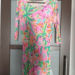 Lilly Pulitzer